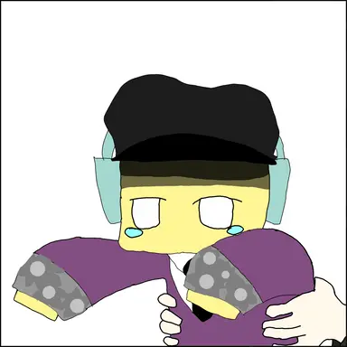 Profile image of 지오