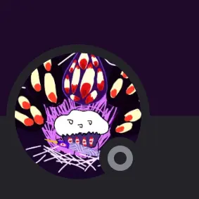 Profile image of 보리빵