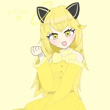 Profile image of 옐로