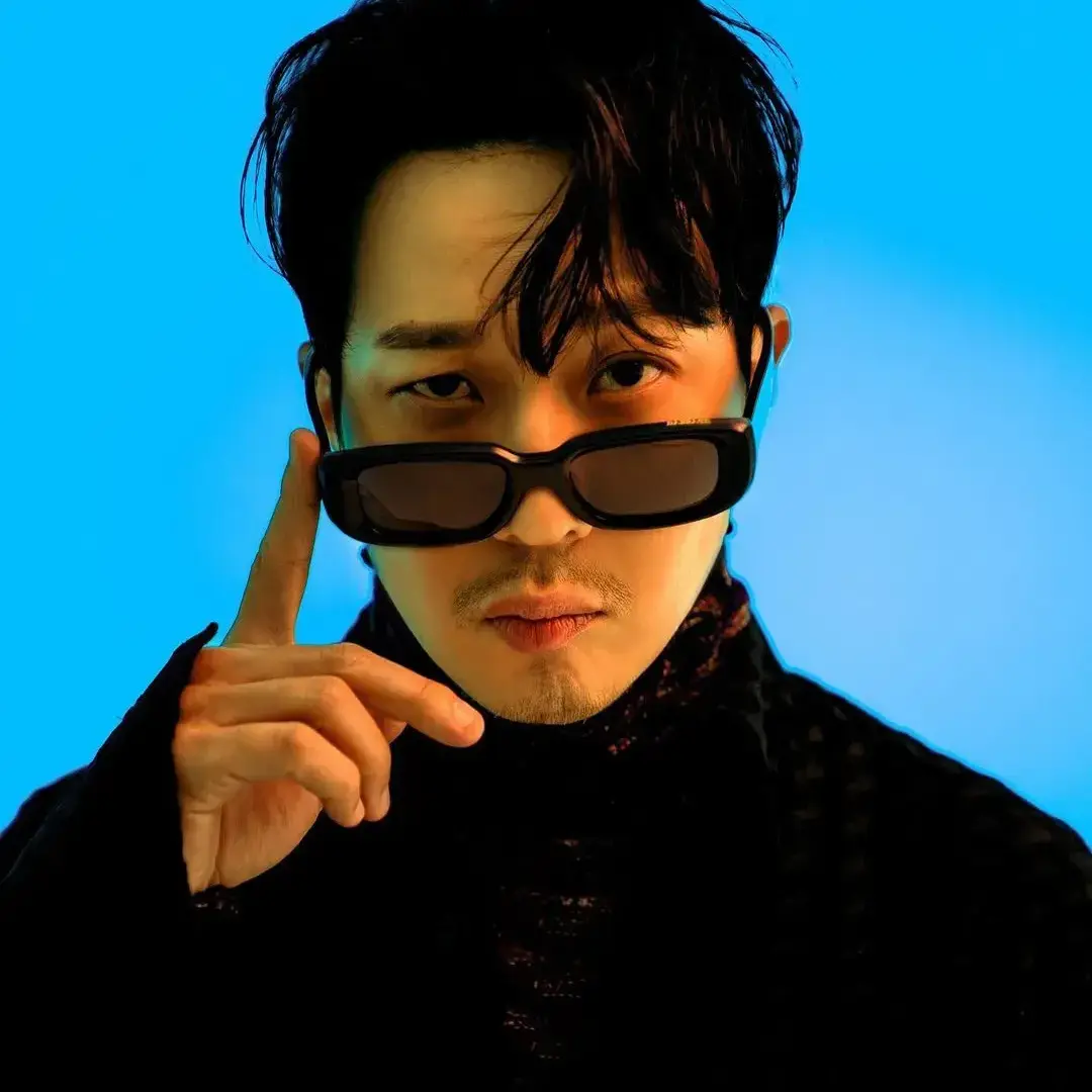 BooUngYee의 하하