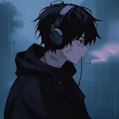 Profile image of Adrian