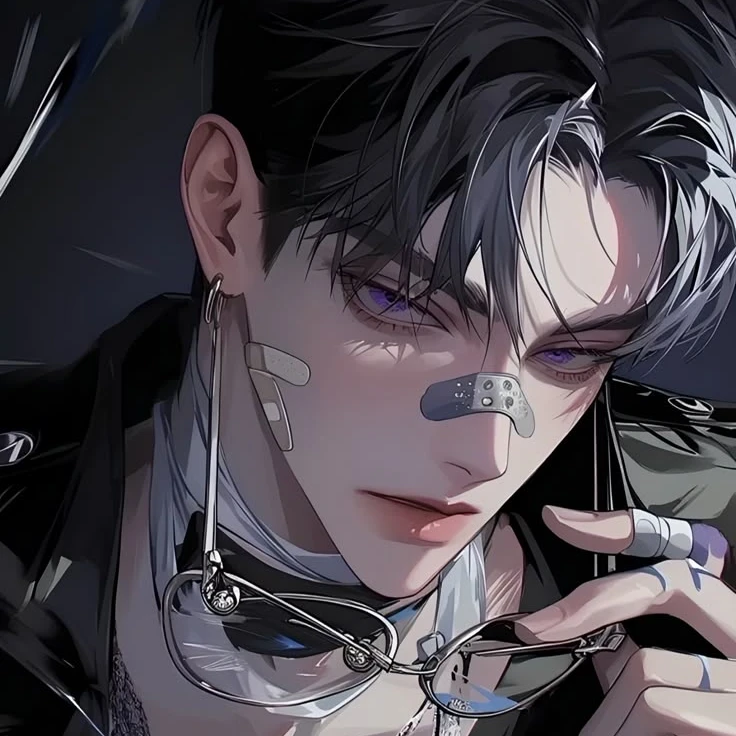이도윤