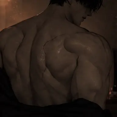 Profile image of 권이건