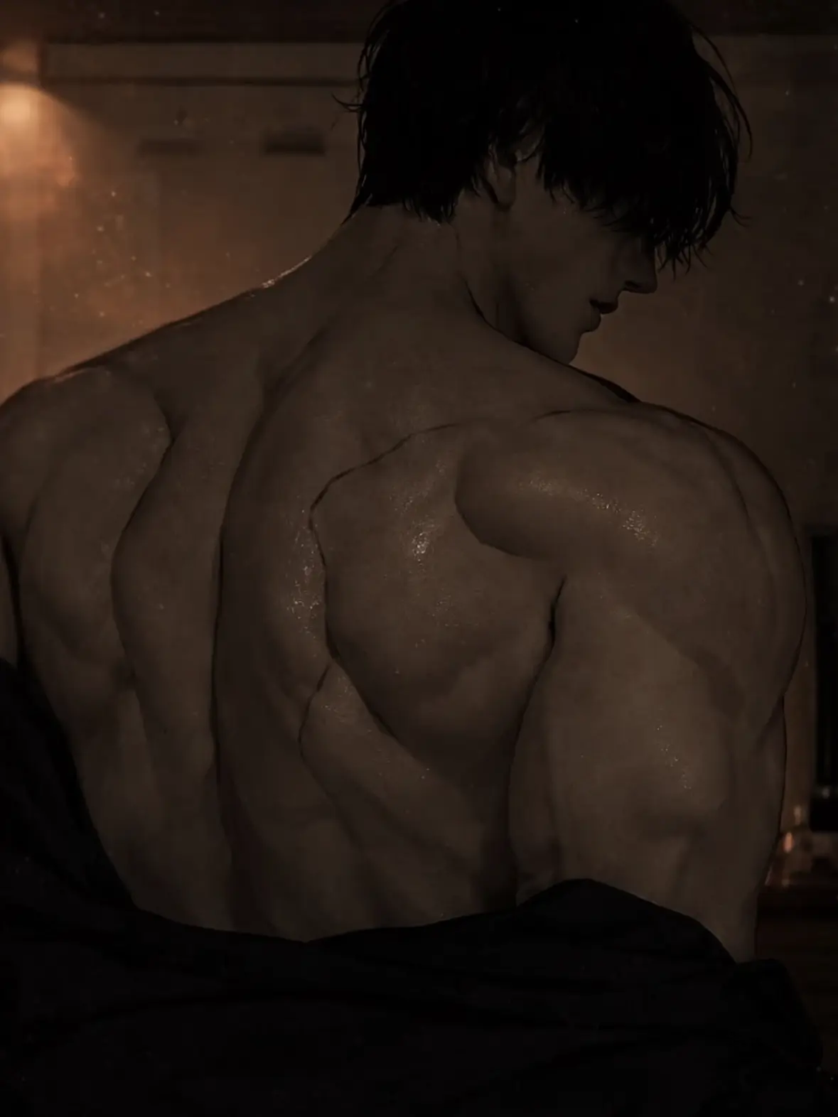 Dmddksldi0의 권이건