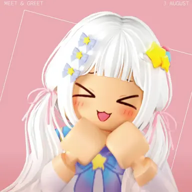 Profile image of 멜로우