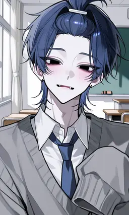 Profile image of Yotsumi