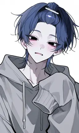 Profile image of Yotsumi