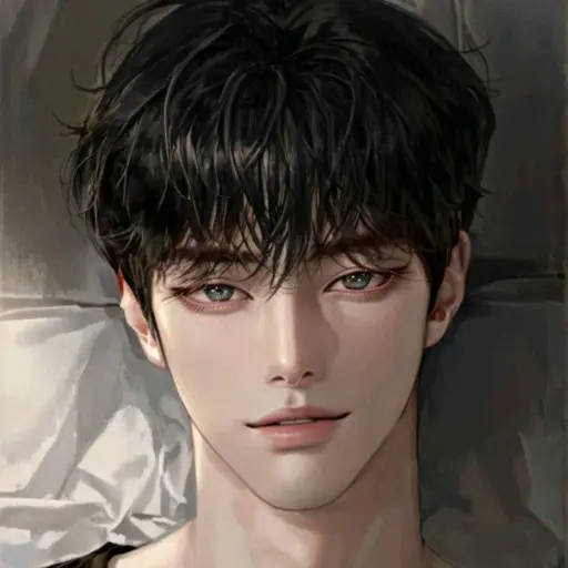 Jon159의 남현우