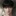 남현우