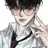 남재현