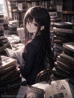 Profile image of 리코