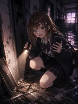 Profile image of 카나