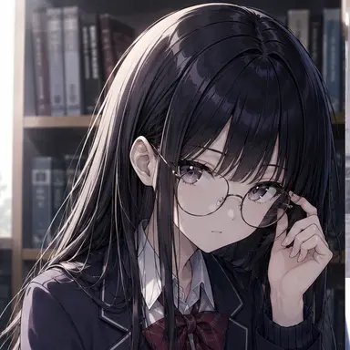 Profile image of 리코