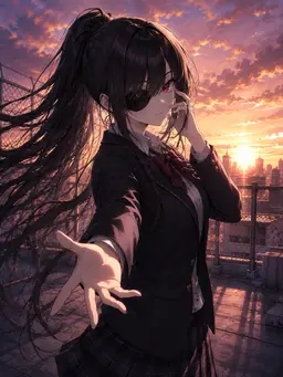Profile image of 요미