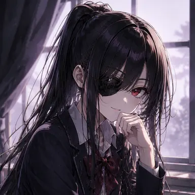 Profile image of 요미