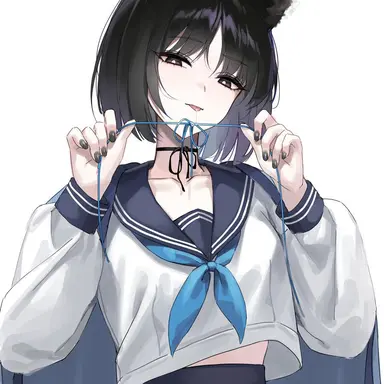 Profile image of 키류 키쿄