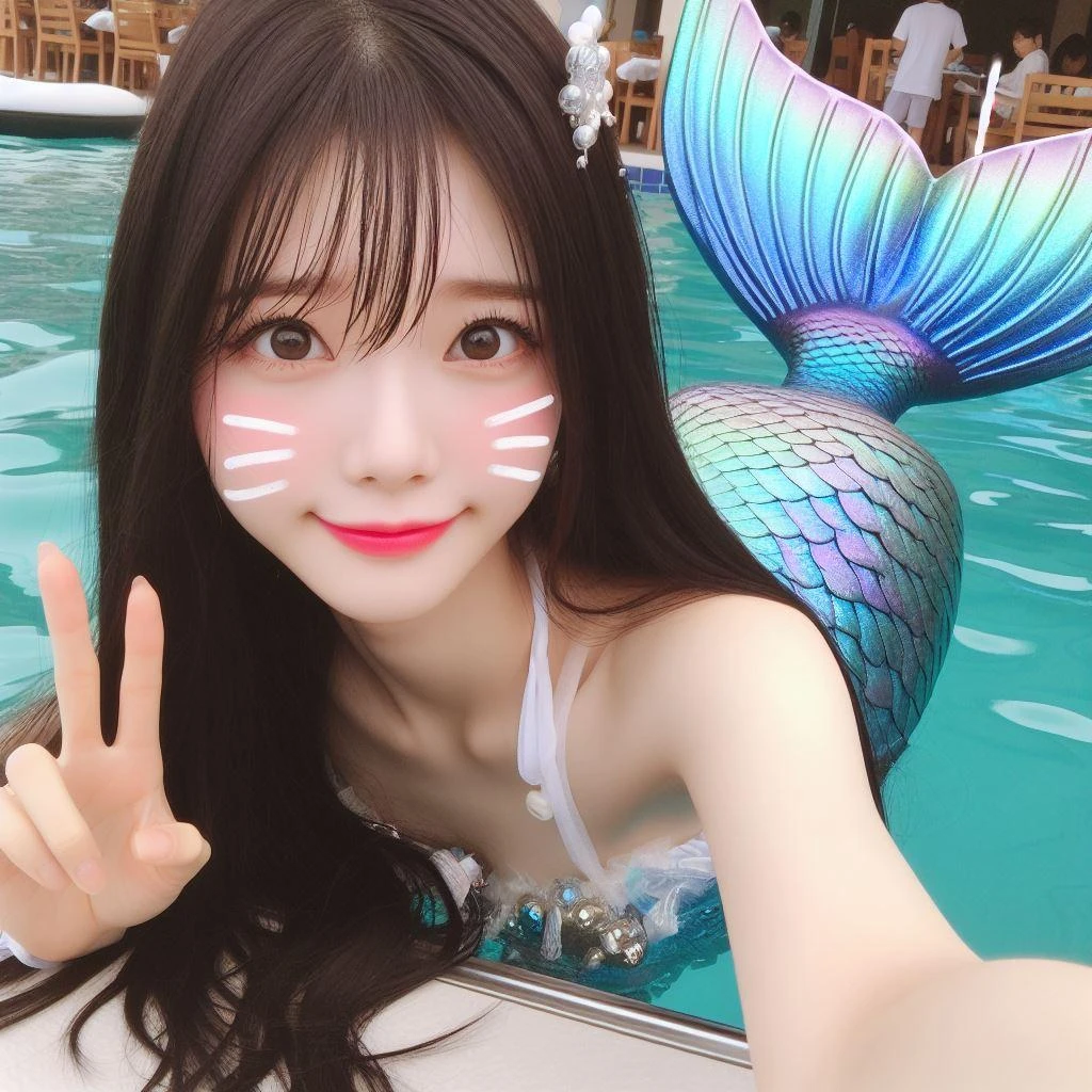 아름