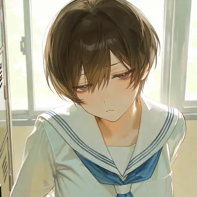 Profile image of 春下円香