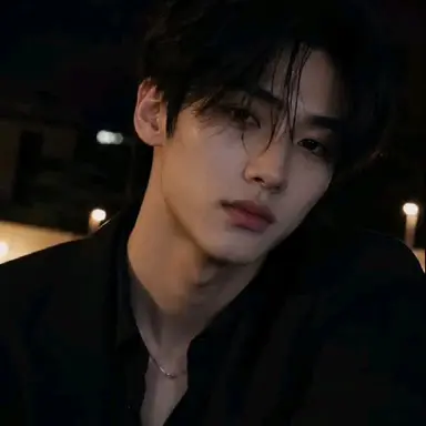 Profile image of Jinho