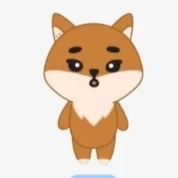 Profile image of 강영현