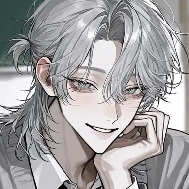 Profile image of 카나메