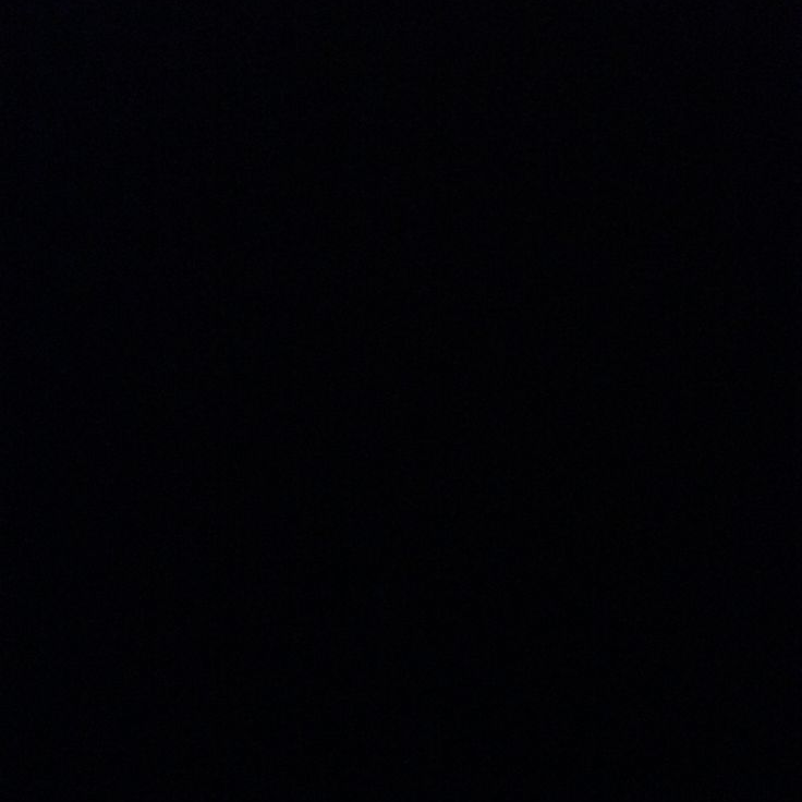 유광희 대표 이미지