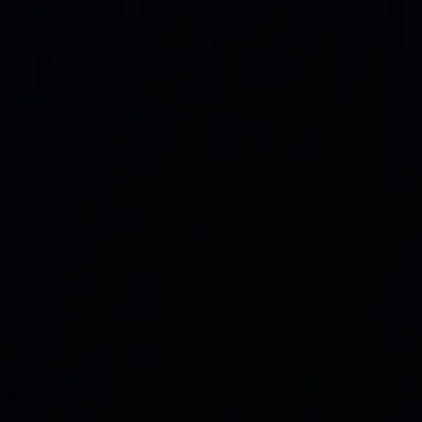 Profile image of 유광희