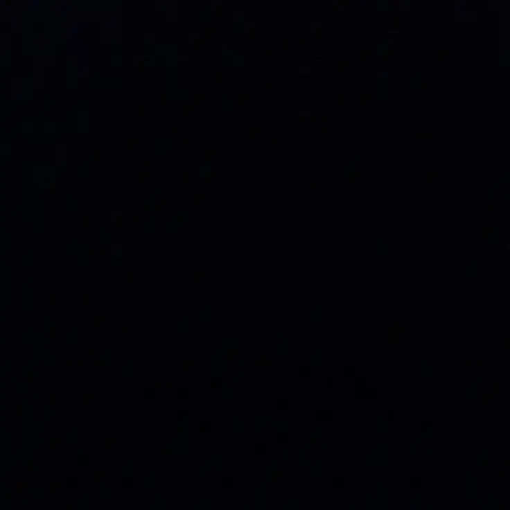 PADC0089의 유광희