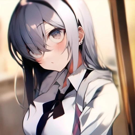 한서리