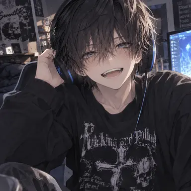 Profile image of Sev