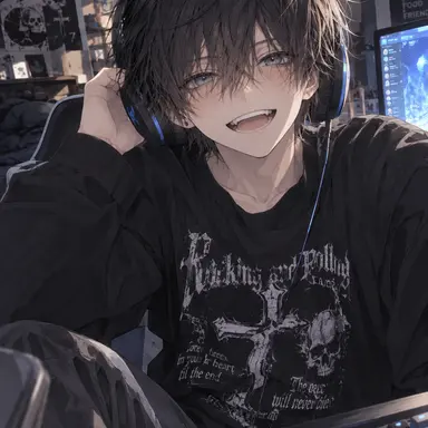 Profile image of セブ