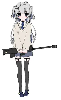 Profile image of せれね