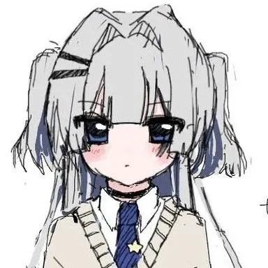 Profile image of せれね