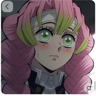 Profile image of 칸로지 미츠리