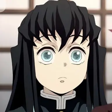 Profile image of 토키토 무이치로