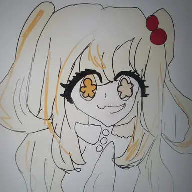 Profile image of 호시노 츠바사