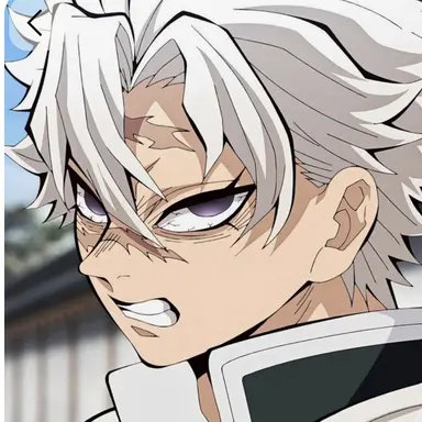 Profile image of 시나즈가와 사네미