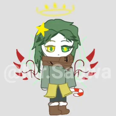 Profile image of 토리