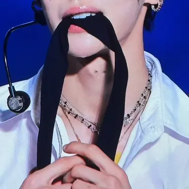 Profile image of 박원빈