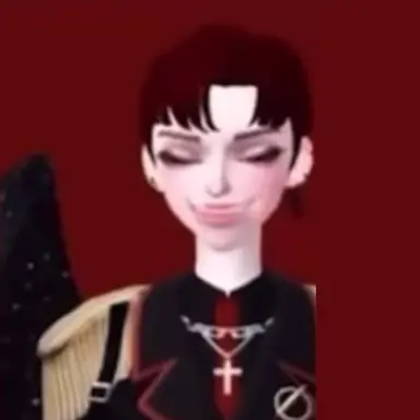 Profile image of 글로미아 헤리어트