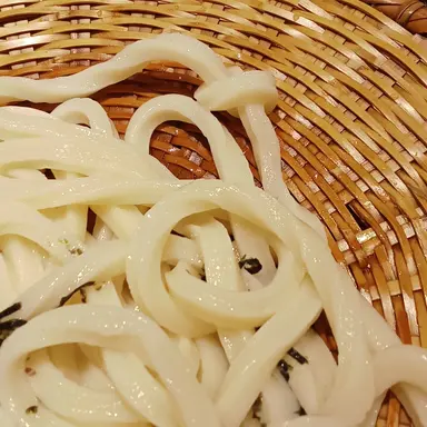 Profile image of 簪使い