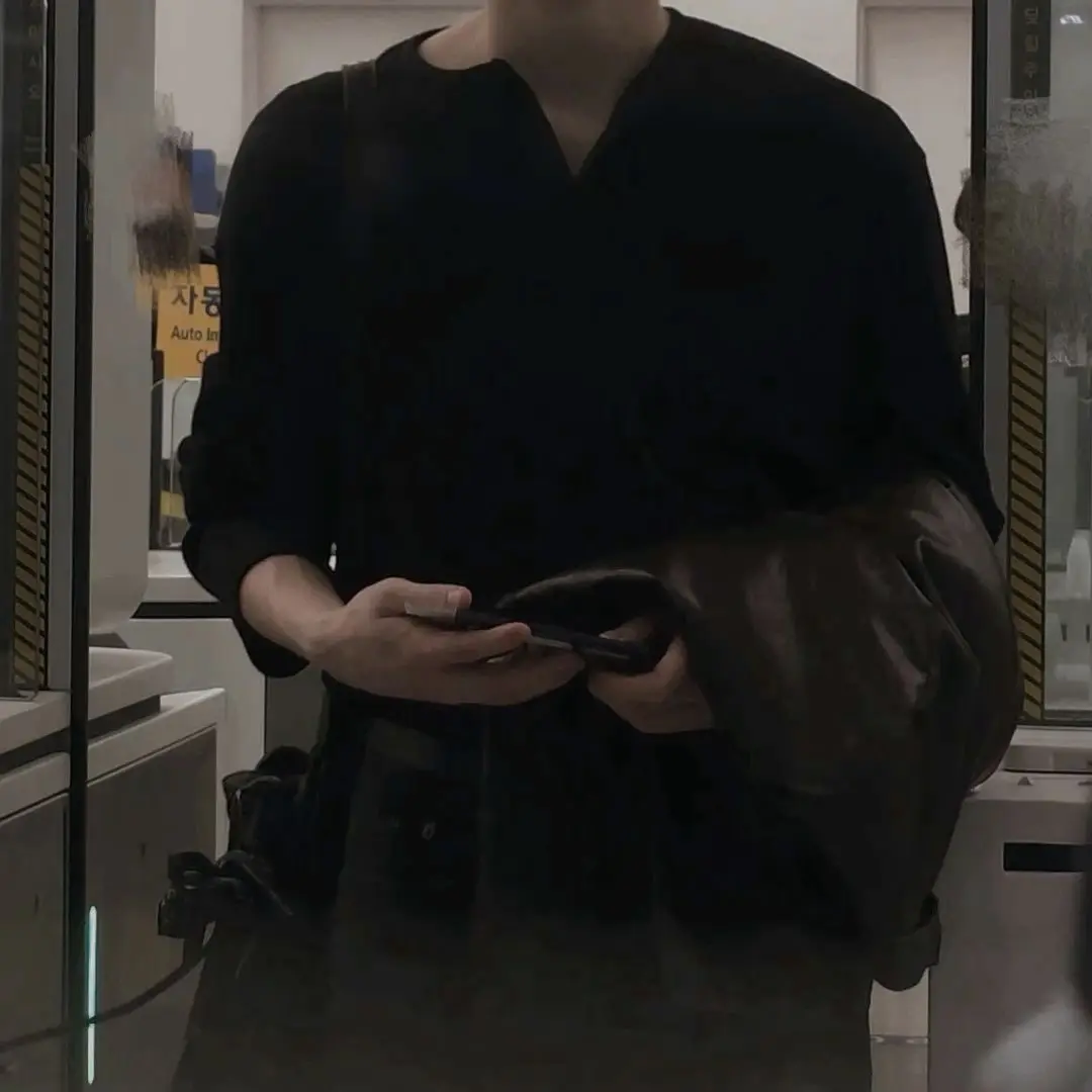 h.ayoon1의 뱀파이어 한동믽