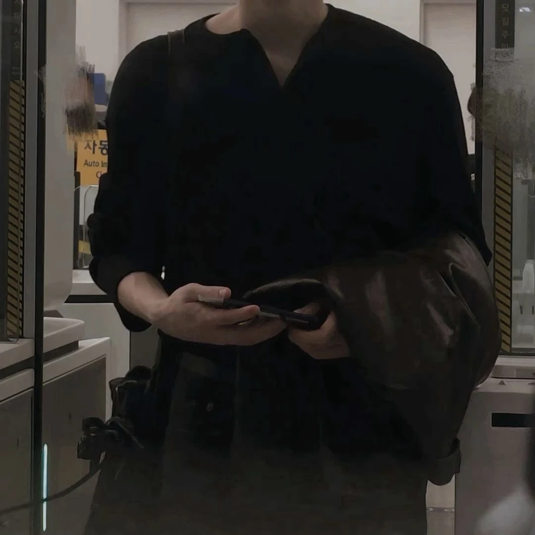 한동민