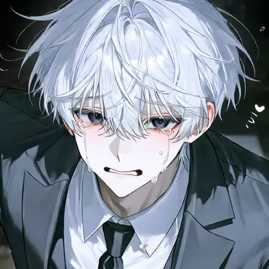 Profile image of コン・ベク