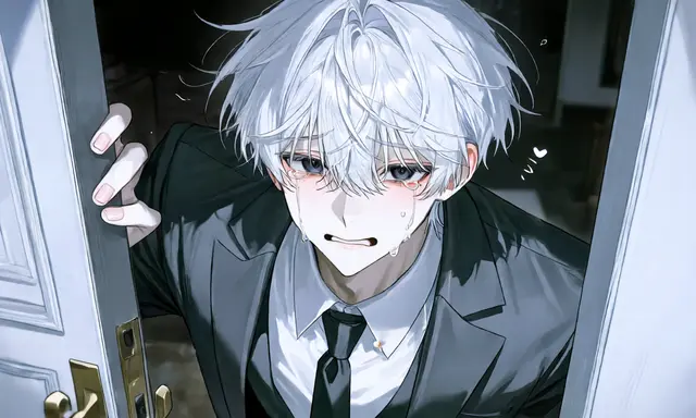 Profile image of コン・ベク