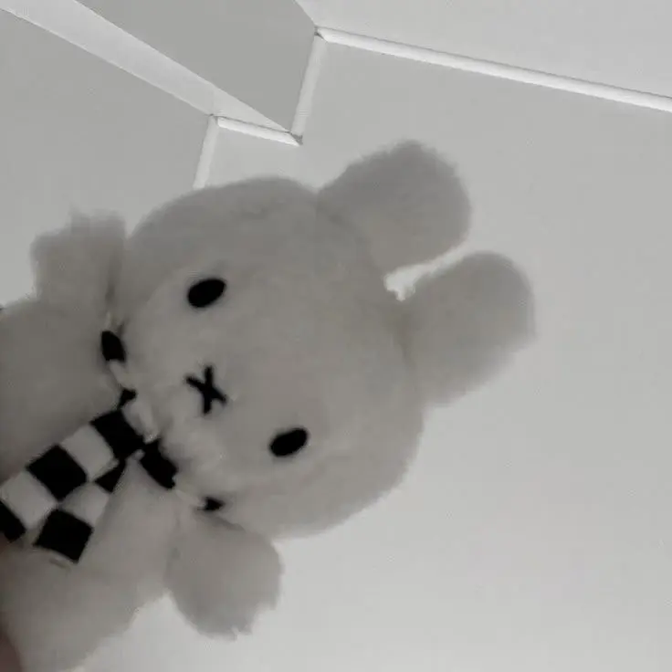 bambi0830의 김규빈