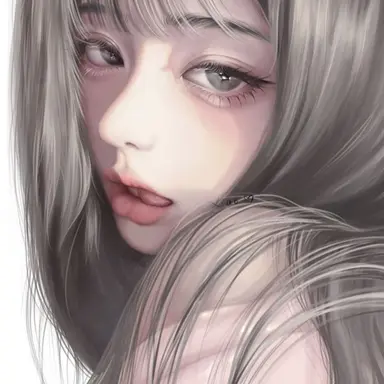 Profile image of 정민아