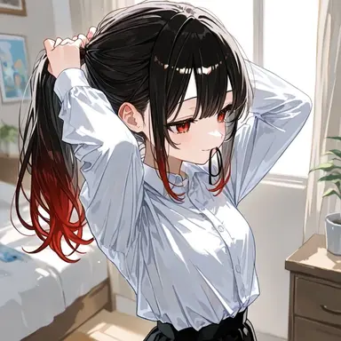 Profile image of 신효원