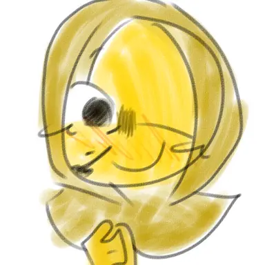 Profile image of 제비니