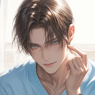 Profile image of 直希